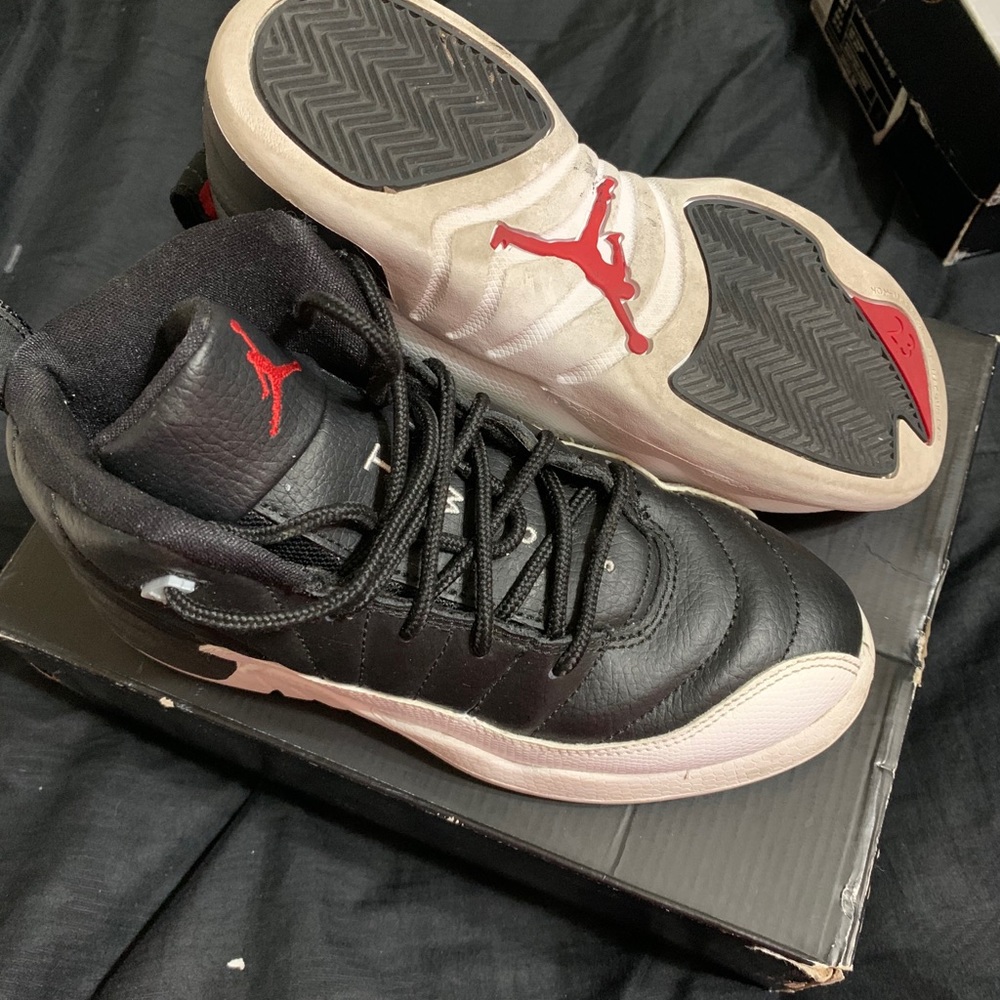 Kids youth Jordan’s